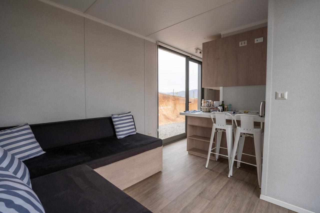Echazarreta Vineyards Villa Casablanca Exteriör bild